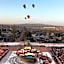 Anatolian Houses Cave Hotel & SPA