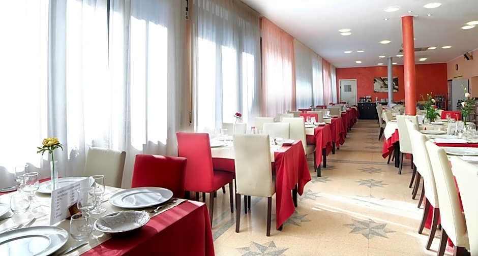 Villa Gioiosa