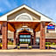AmericInn by Wyndham Stillwater