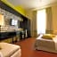 De La Pace- Sure Hotel Collection by Best Western