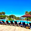 Plantation Resort on Crystal River, Ascend Hotel Collection
