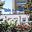 Ibis Budget Alicante