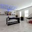 Super nice and spacious 9BDR home