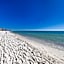 Tradewinds Unit 406
