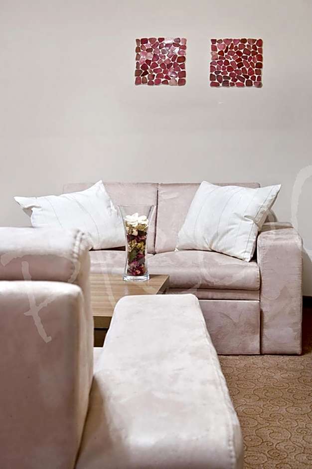 Hotel Stara Kamienica