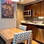 Homewood Suites By Hilton Albuquerque Downtown