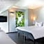 ibis Strasbourg Sud La Vigie