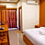 Loei Residence