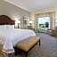 Hampton Inn By Hilton & Suites Wellington, Fl