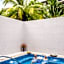 Wyndham Grand Phu Quoc