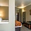 Comfort Suites New Braunfels - San Antonio Area