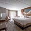 Napa Valley Marriott Hotel & Spa