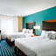 Amerivu Inn and Suites