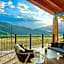 TownePlace Suites by Marriott Avon Vail Valley
