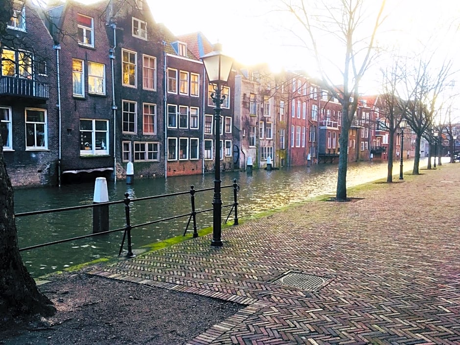 StudioExtra incl auto P