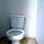 Hostal Madrid