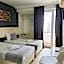Z HOTEL
