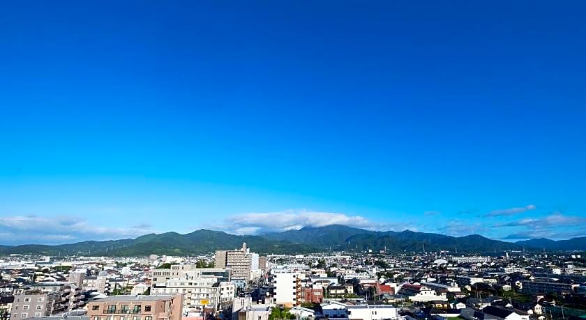 Hotel Select Inn Isehara