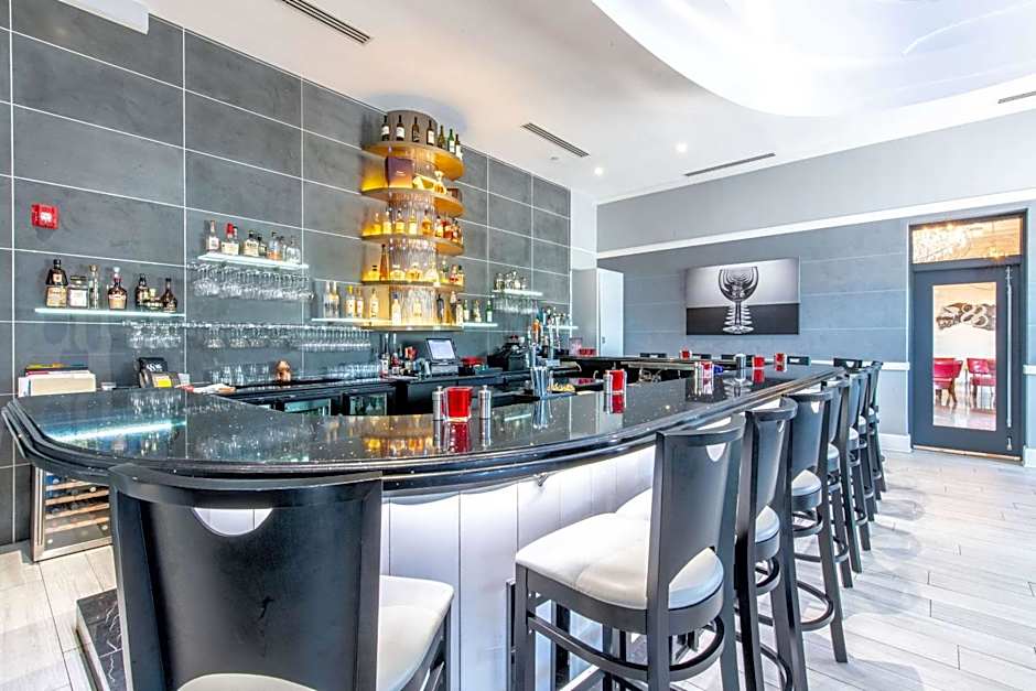 Wyvern Hotel, an Ascend Hotel Collection Member