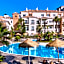 Barcelo Punta Umbria Mar