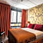 Hotel Sebastians
