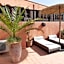 RIAD PÉNÉLOPE Marrakech
