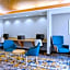 TownePlace Suites by Marriott Farmington