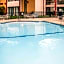 Quality Inn & Suites Kansas City I-435n Near Sports Complex