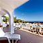 Hotel Mon Repos