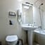 Londonska SPA Hotel