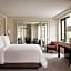 Four Seasons Hotel Boston