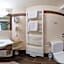 Hotel-Pension Egger