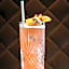 Grand Hotel Roi Rene Aix en Provence Centre - MGallery by Sofitel