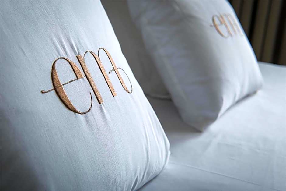 Barcelo Emperatriz Hotel