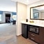 Hampton Inn By Hilton & Suites Columbia/Southeast-Fort Jackson