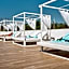 Hotel Ankaa - Adults Only