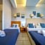 RODI BLUE apartments