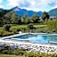 Wellnesshotel Eggerwirt