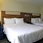 Holiday Inn Express Piedras Negras By IHG