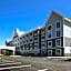 Hampton Inn Lincoln White Mountains