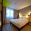 ibis Styles Wien Messe Prater