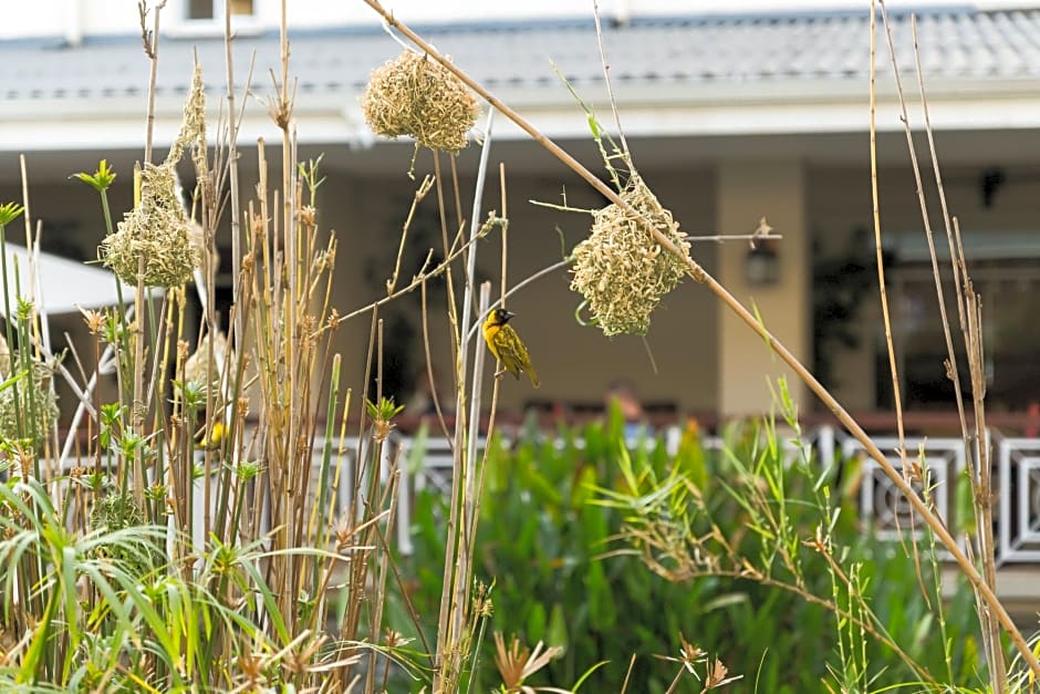 Southern Sun Ridgeway