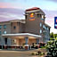 Comfort Suites Elizabethtown