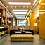 O Monot Luxury Boutique Hotel