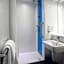 Travelodge Glasgow Airport