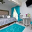Victoria Hotel y Spa