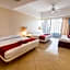 Mishol Bodas Hotel & Beach Club Acapulco Diamante
