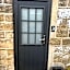 Chevin End Guest House