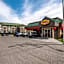 Sandman Inn & Suites Kamloops