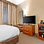 Comfort Inn & Suites LaVale - Cumberland